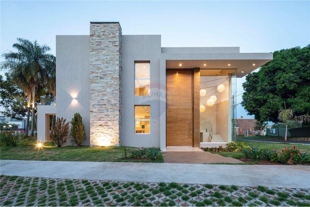 Hermosa casa en aqua village, foto 1