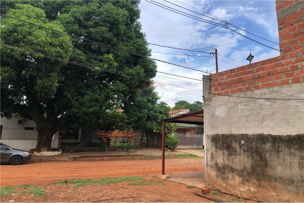 Terreno en San Lorenzo — foto 5