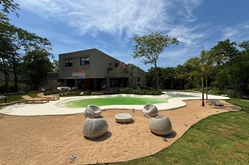 En Venta Vivienda Premium En San Bernardino, foto 2