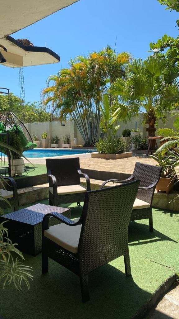 Casa amplia en alquiler | San Bernardino, foto 4