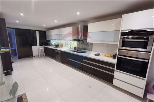 Hermosa residencia en el barrio cerrado zona shopping Pinedo, foto 3