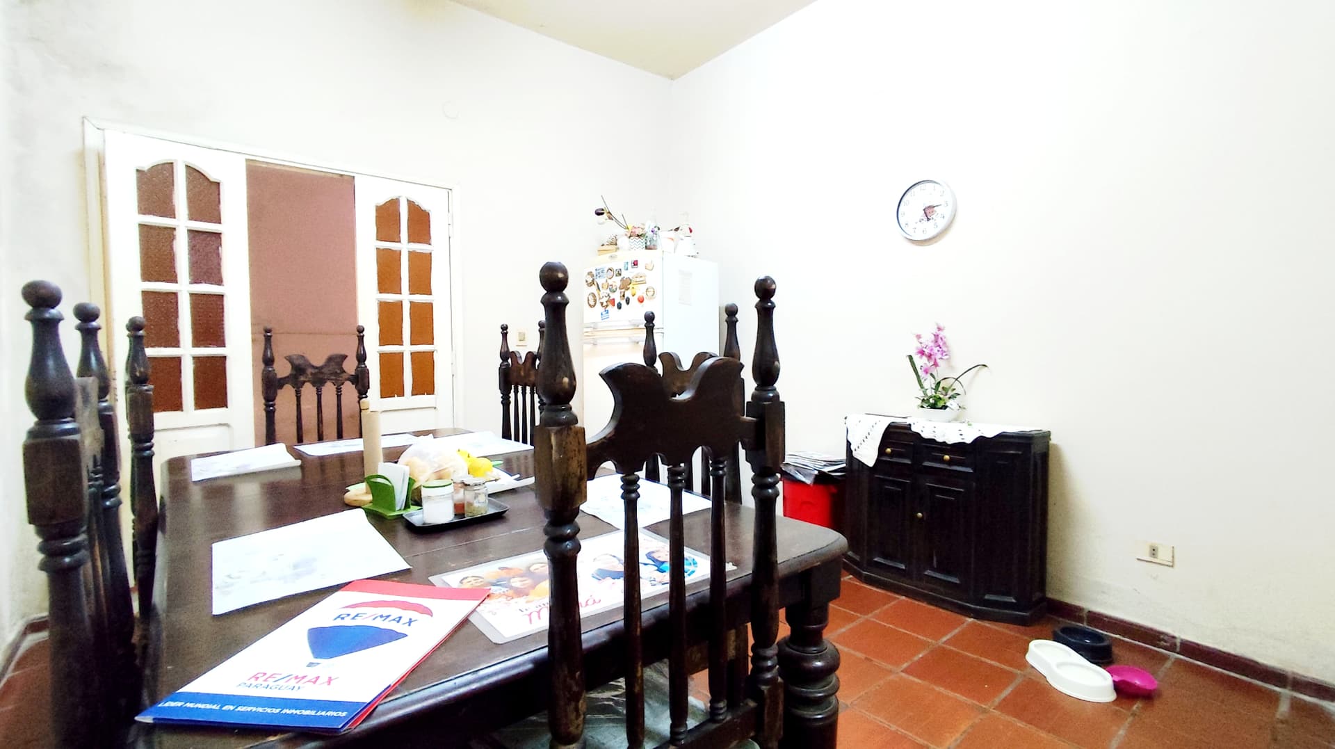 Casa en Fernando de la Mora, foto 5