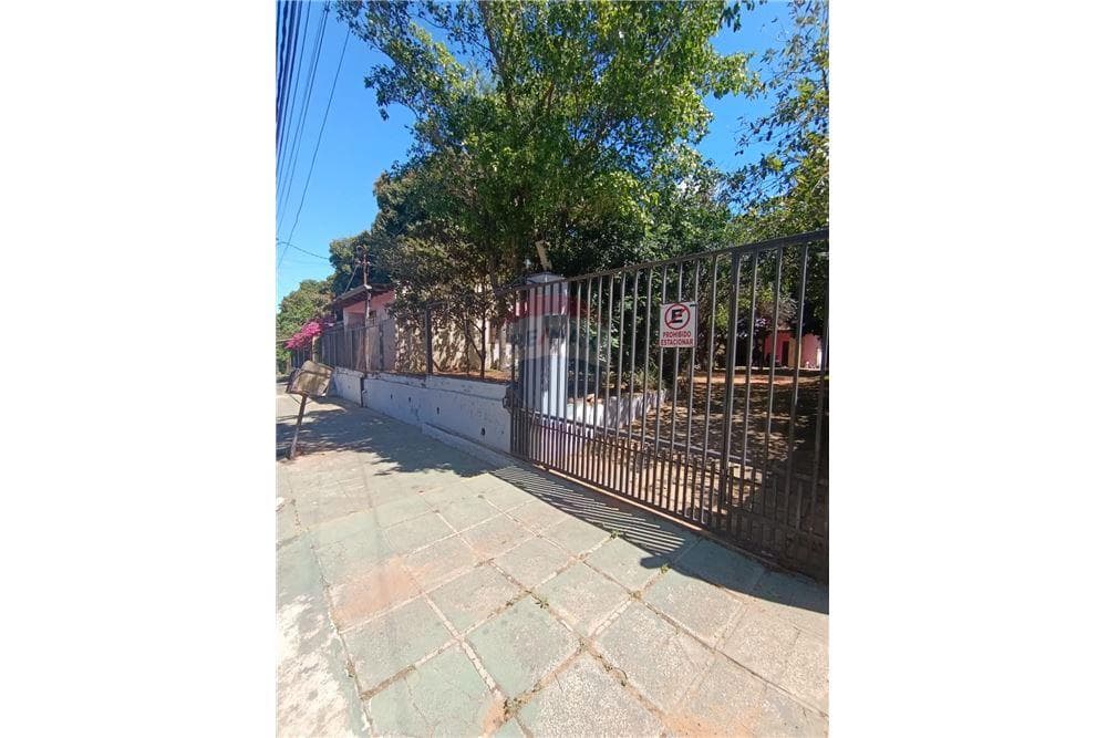 Terreno en venta – Lambaré, carretera de lopez, foto 2