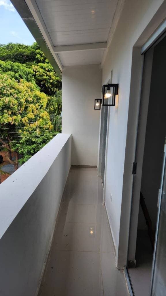 En venta duplex a estrenar zona yacht, foto 4