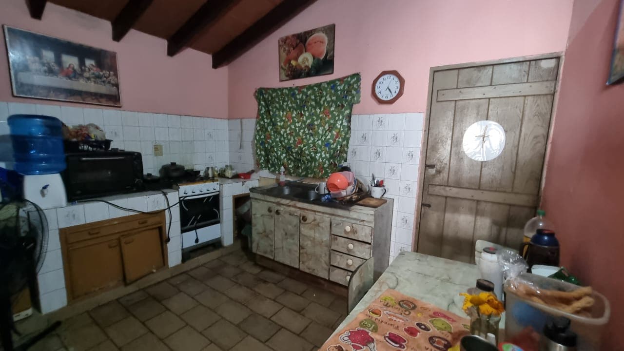 Casa En Venta, Laurelty Luque — foto 5