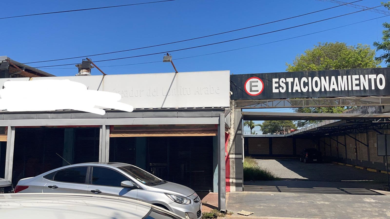 Terreno en Sajonia Zona Premium – Ideal Inversión Inmobiliario y Comercial — foto 2