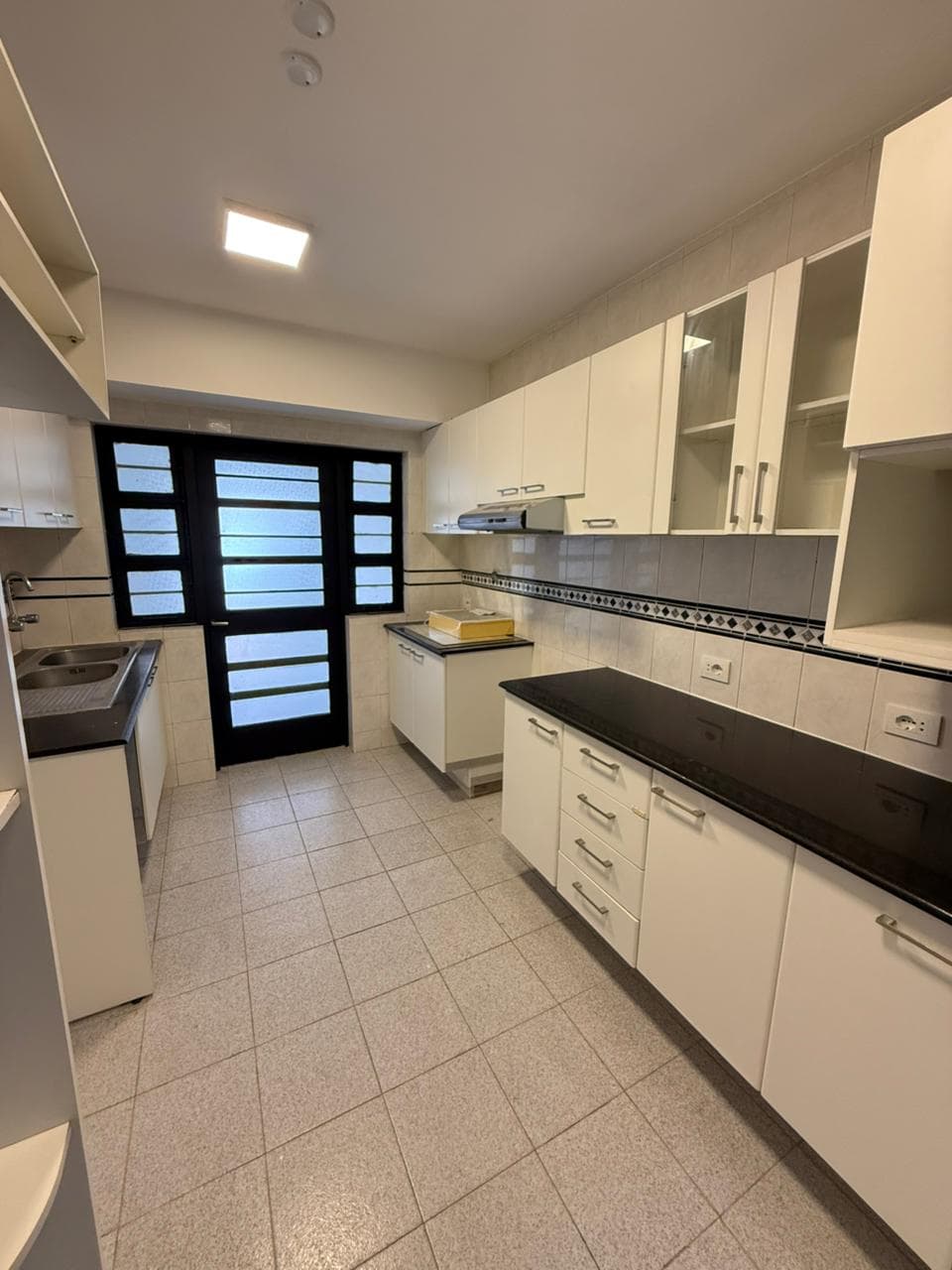 *alquilo duplex con piscina — foto 4