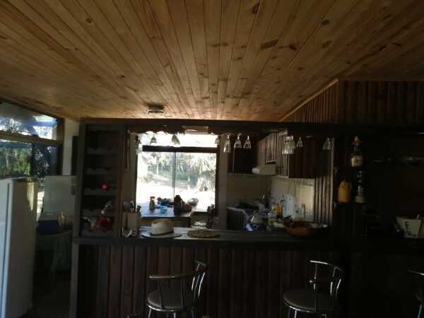 Terreno rural en venta – 13 has en piribebuy, con límite al arroyo ygaguy 13ha — foto 4