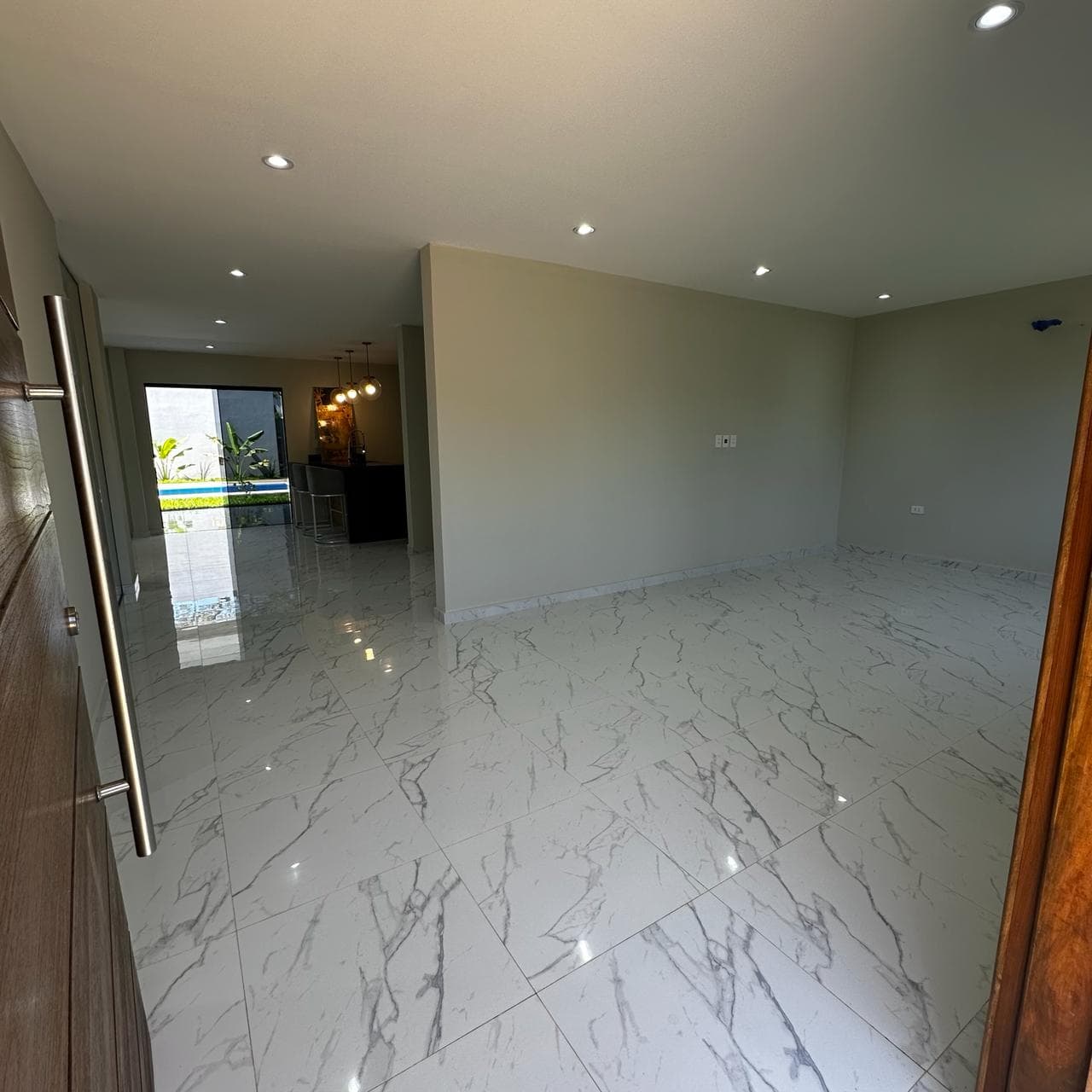 Residencial Emma del Sol, foto 2