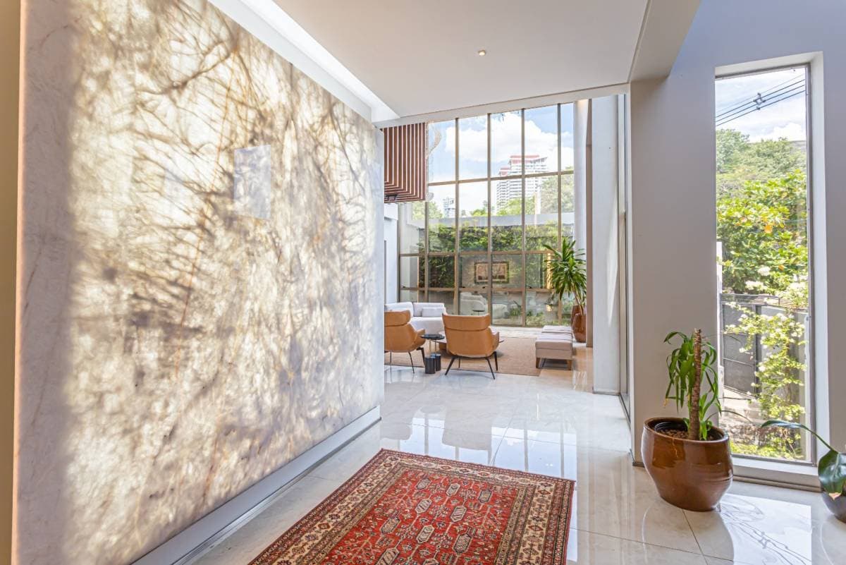 Residencia de lujo en Trinidad — foto 3