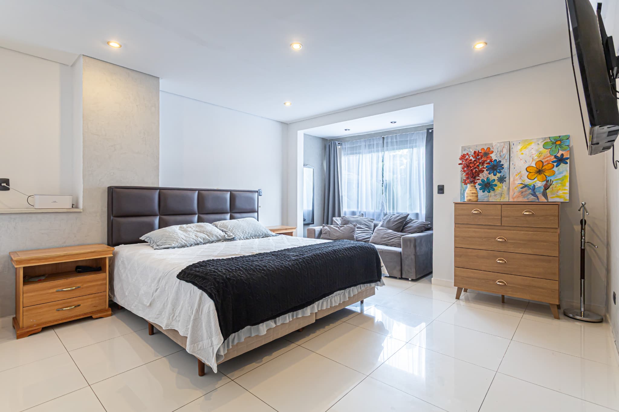Casa en venta, asuncion, villa aurelia — foto 4
