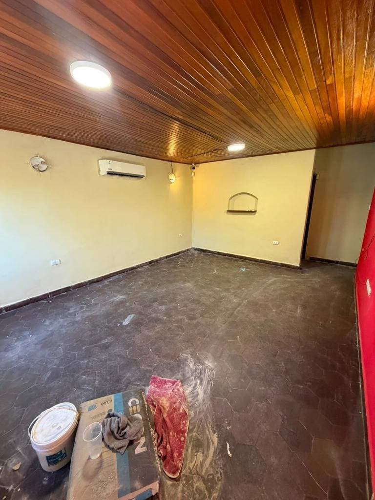 De Casa En Grupo Habitacional Aeropuerto, foto 4