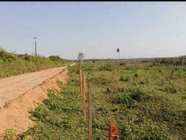 En venta – propiedad rural en santaní, foto 1