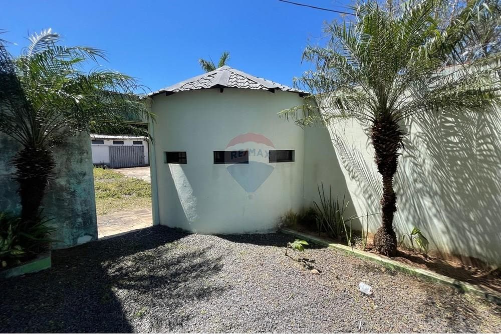 Local Comercial - Venta - Mariano Roque Alonso, Central, Paraguay, foto 4