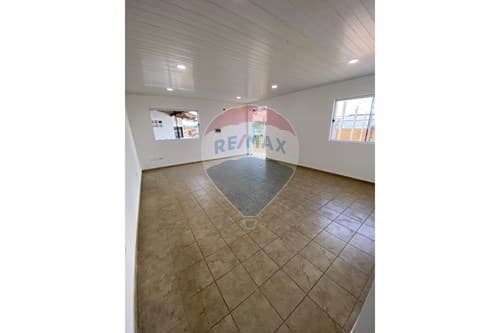 De local comercial, Villa Elisa, foto 3