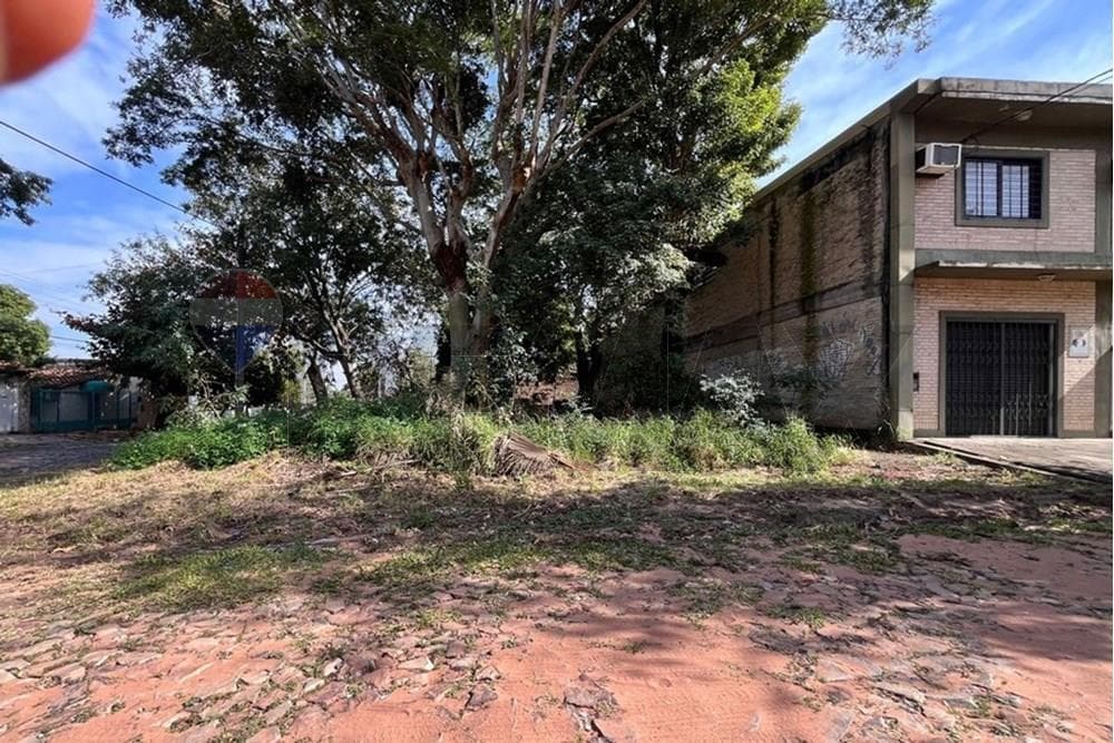 Terreno - Venta - Republicano, Asunción, Paraguay, foto 2