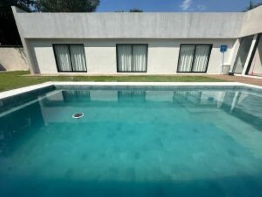 Casa en San Bernardino, foto 2
