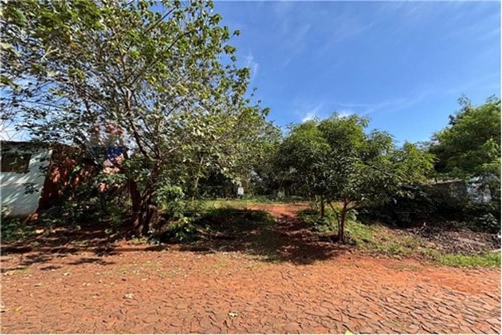 2 Terrenos Juntos (722 m2) en Pte. Franco - a 1 cda de Av. Bernardino Caballero, foto 1