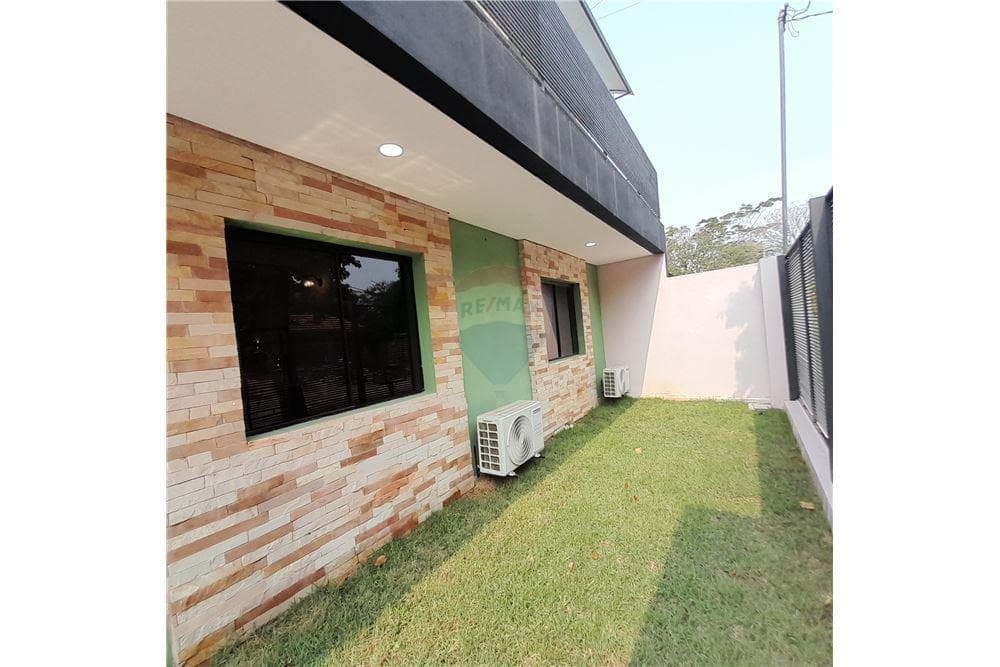 Casa a estrenar en San Bernardino zona super seis, foto 4