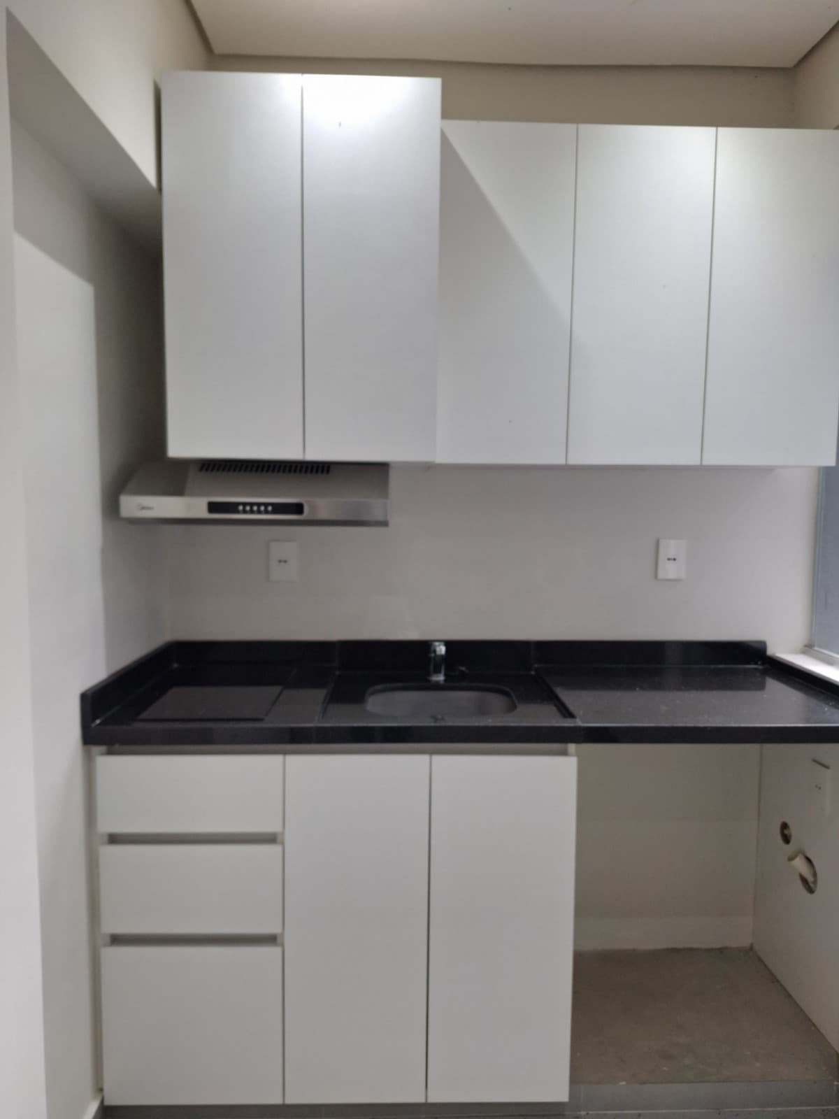 Se alquila hermoso departamento zona Shopping Pinedo???? — foto 3