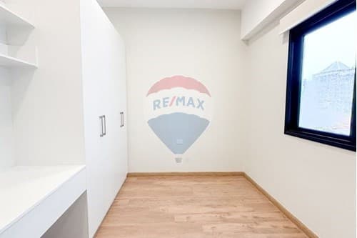 Departamento-Alquiler-PY Asunción Villa Morra — foto 5