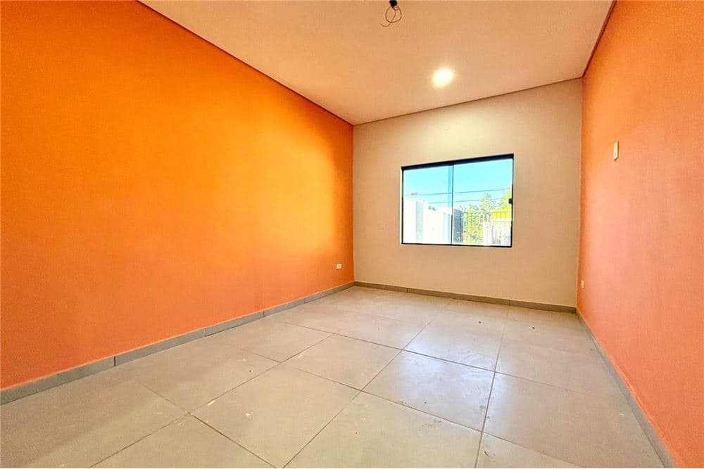 En Venta Hermoso Chalet a Estrenar, foto 4