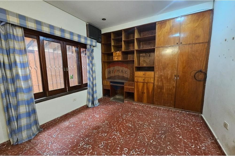 casa en Barrio San Vicente, Asunción, foto 2
