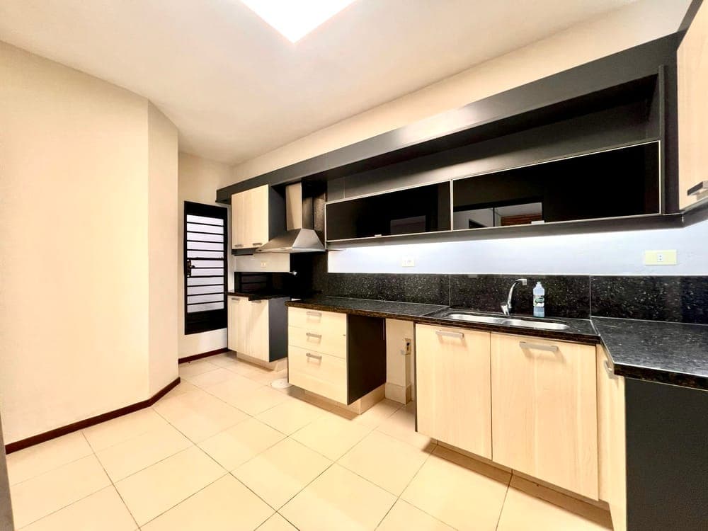Dúplex en Villa Aurelia, Asunción, foto 5