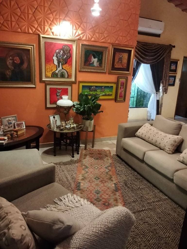 Casa en venta en sajonia, foto 5