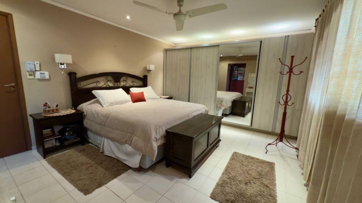 Hermosa casa en barrio Recoleta, foto 4