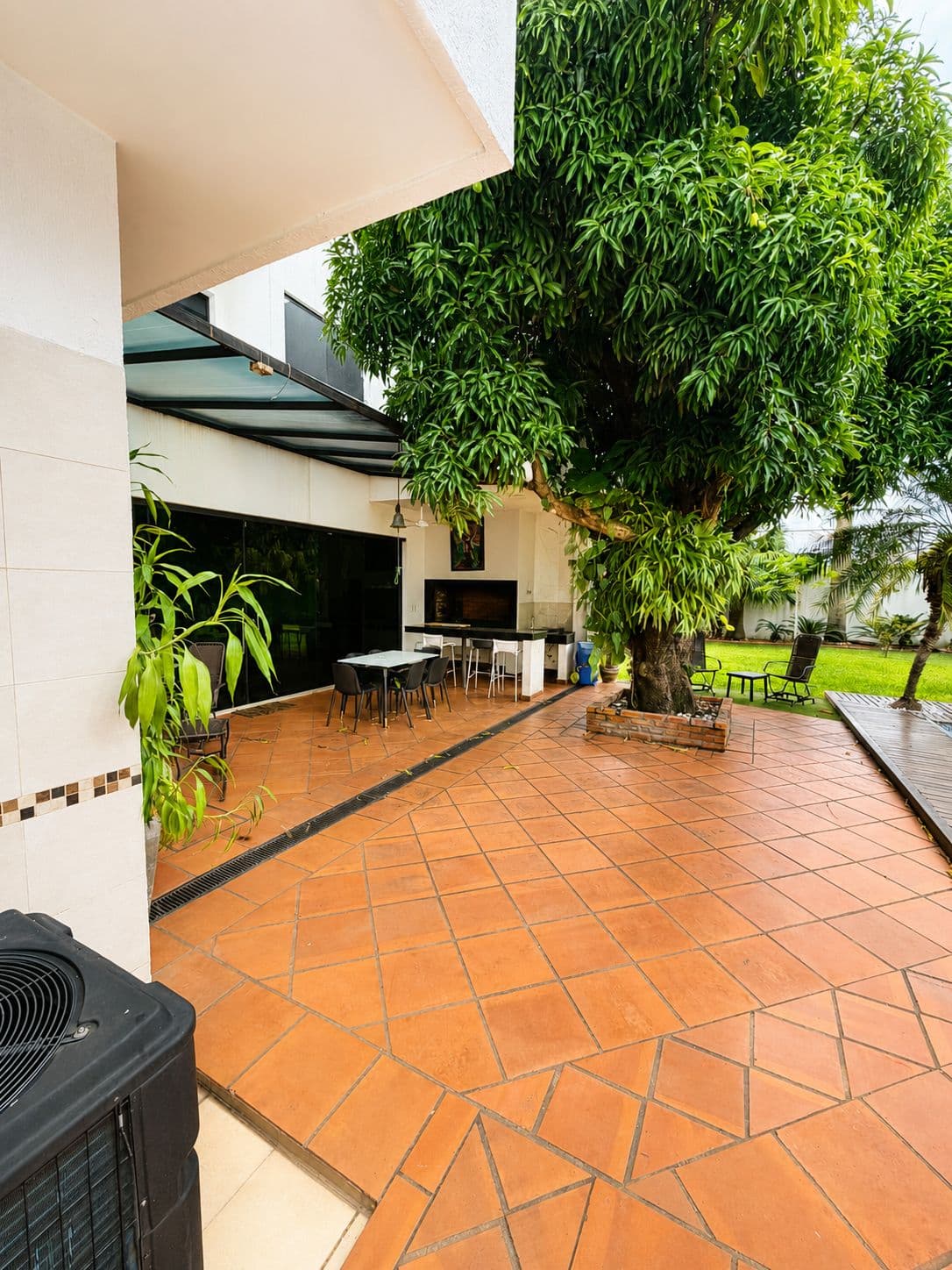 ✨ casa quinta en alquiler - Luque ✨, foto 1