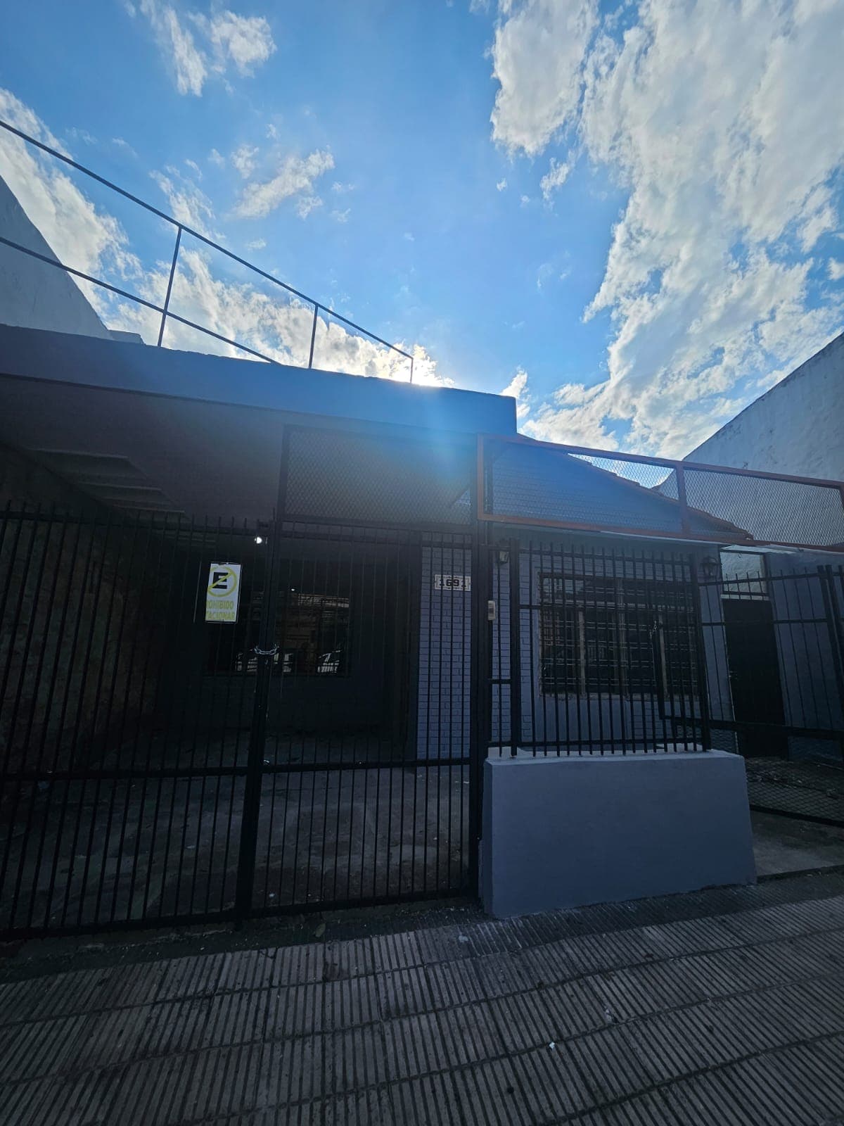 chalet para oficina en Asunción, Barrio Mariscal López, foto 3