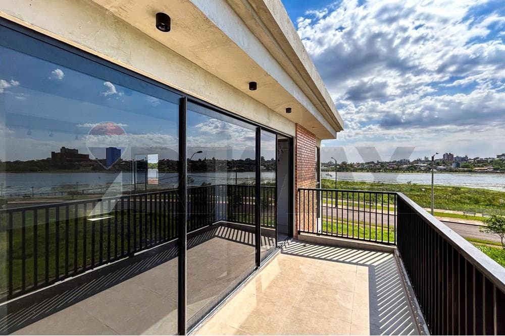 Triplex - Venta - Cambyretá, Paraguay, foto 3
