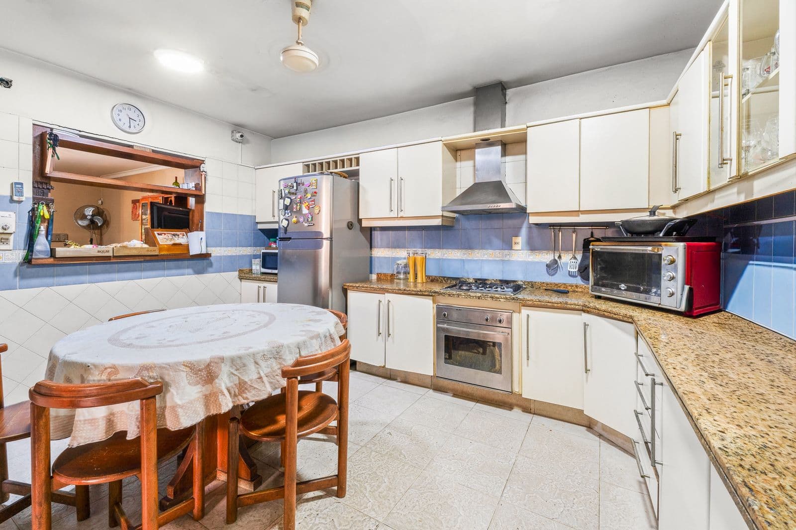 Residencia en esquina, foto 5