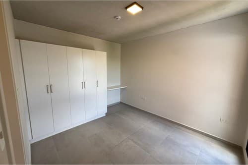 Departamento en Ed. Soho 3, zona CIT, YTAY, foto 2