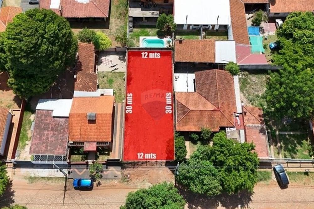 Venta-Terreno-Villa Elisa, foto 2
