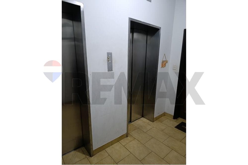 En venta 2 departamentos por el precio de 1 - catedral-as, foto 2