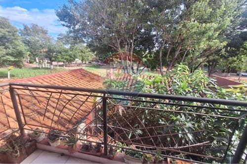 ¡alquilo casa en lambare! ¡excelente ubicación! — foto 3