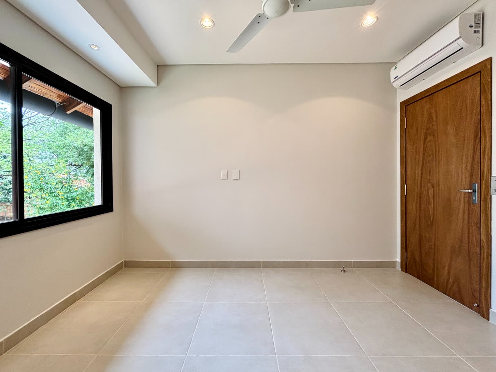 Hermosa Casa Pareada De 3 Habit, foto 3