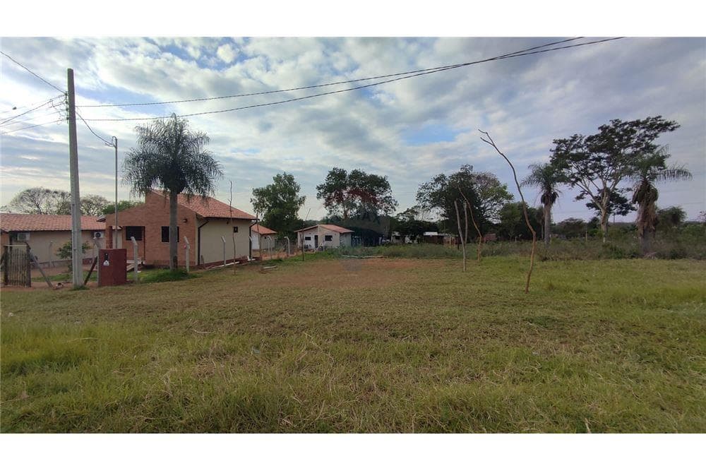 Terreno en venta paso de oro, foto 3