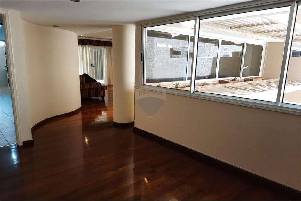 Departamento semiamoblado en manora — foto 2