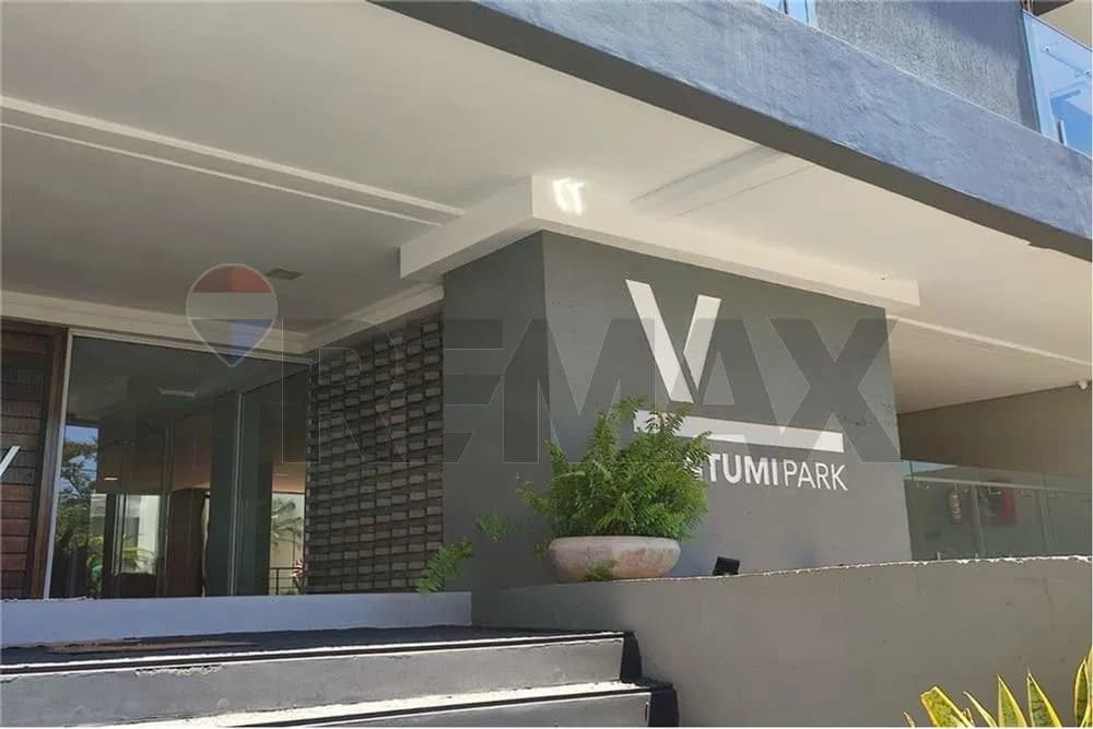 departamento Ventumi Park, foto 4