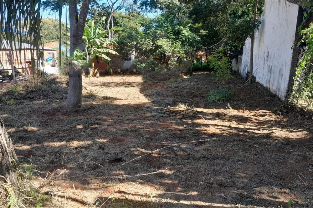 Terreno - Venta - Paraguay Central San Lorenzo, foto 2