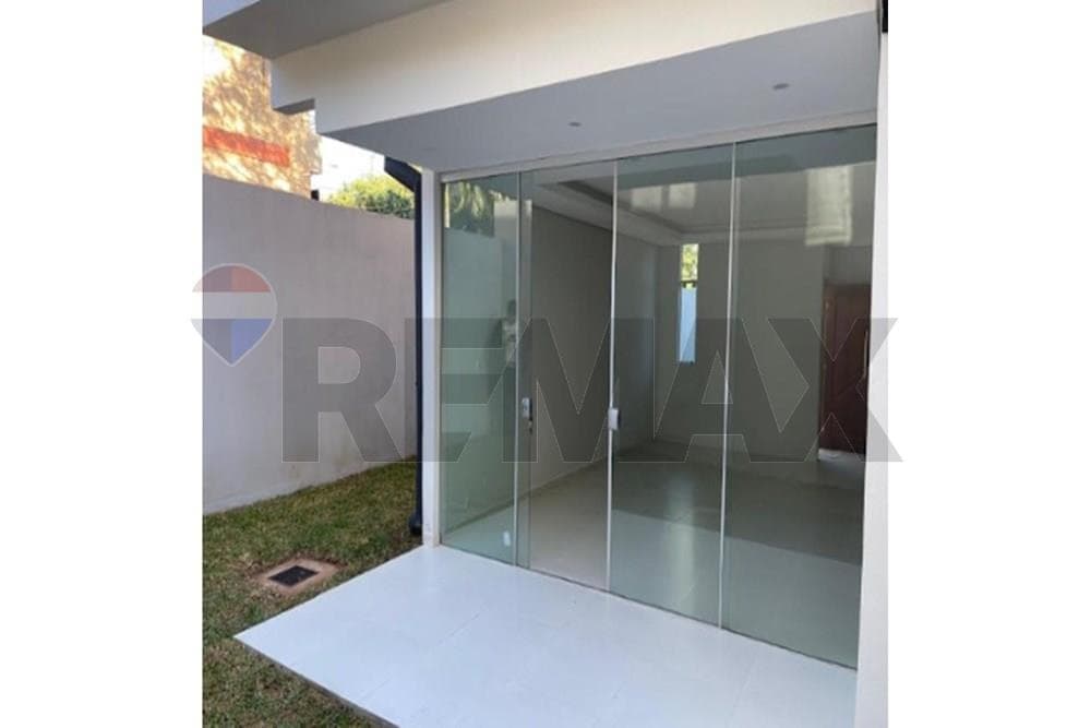 Duplex - Venta - San Lorenzo, Central, Paraguay, foto 3
