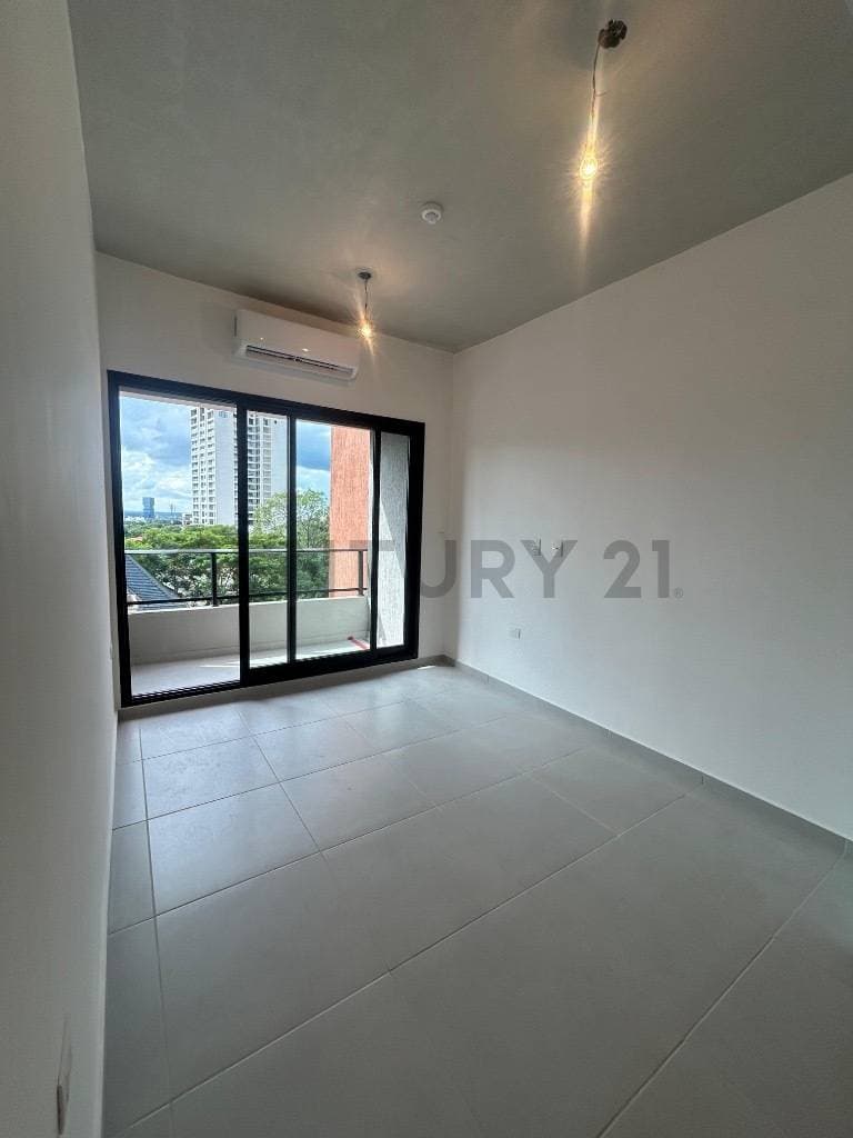 Hermoso dpto a estrenar en Las Mercedes — foto principal