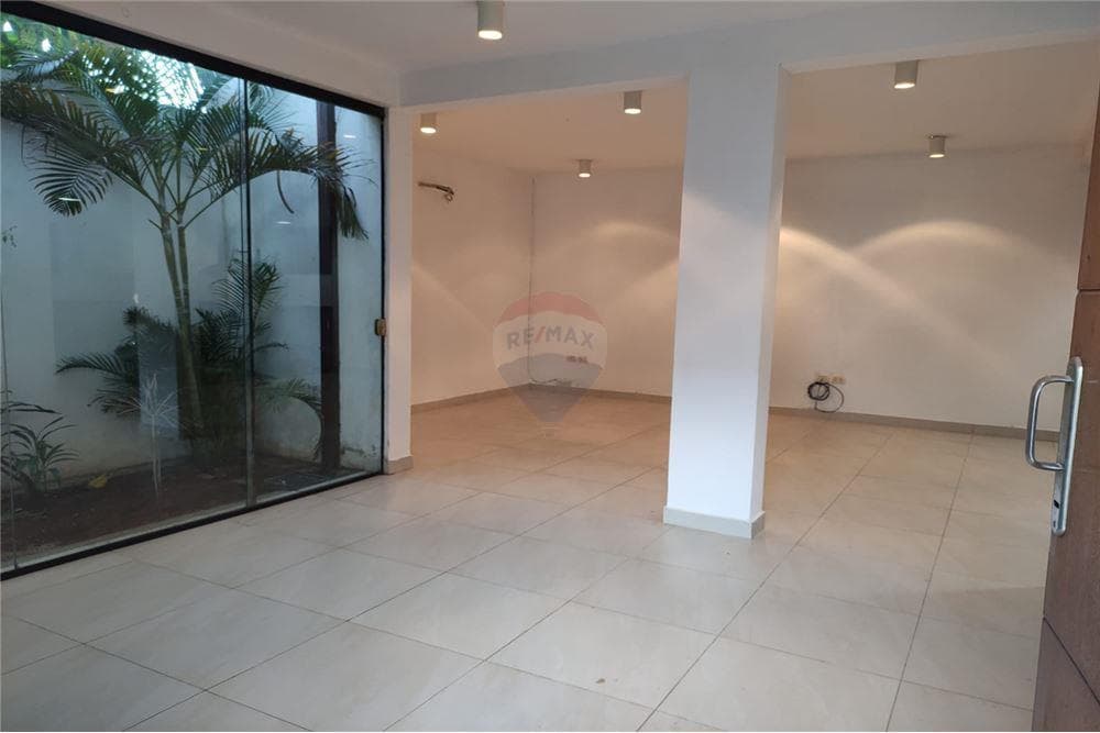 Un duplex en Asunción con la privacidad que buscas, foto 3