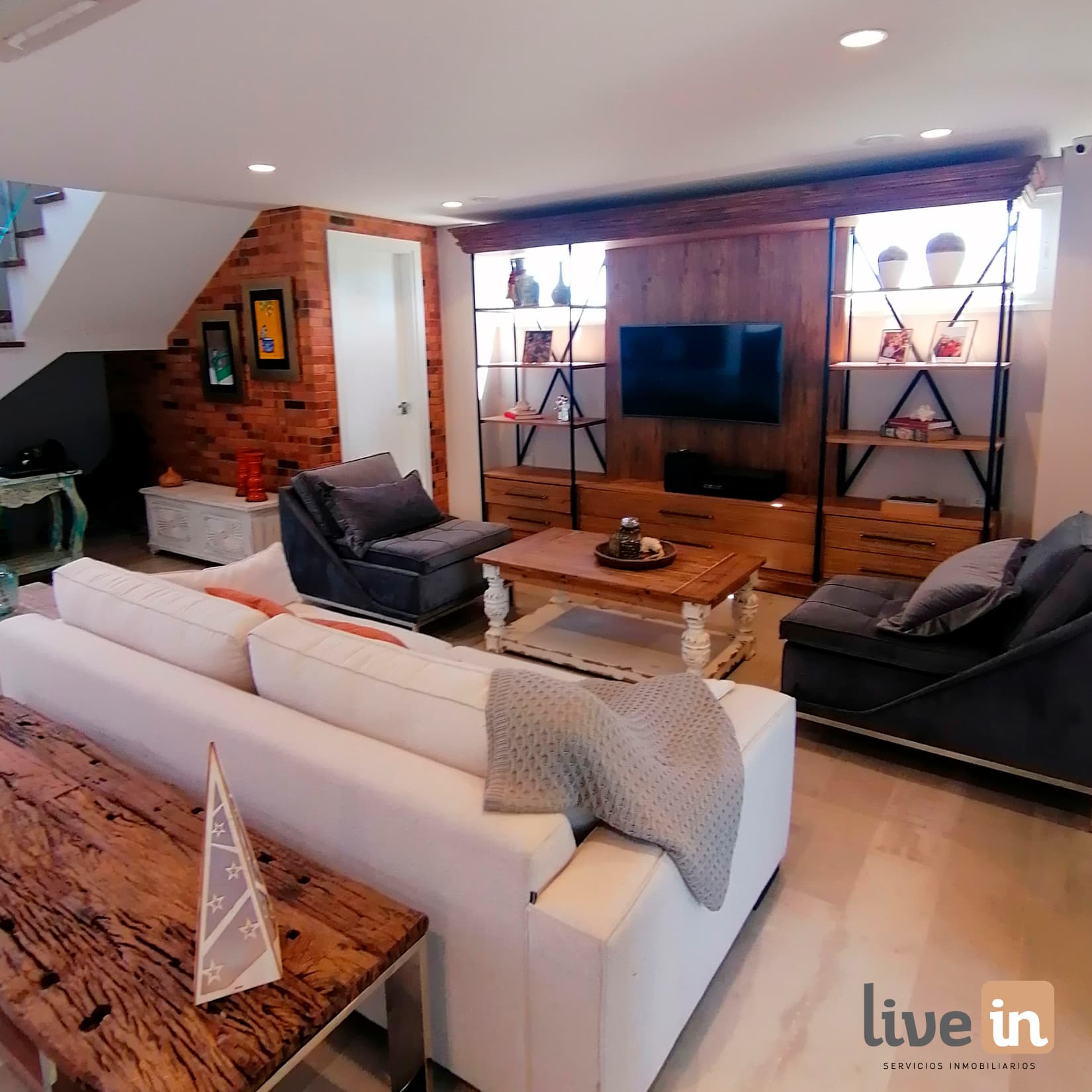 Preciosa Casa En Aqua Village!, foto 4