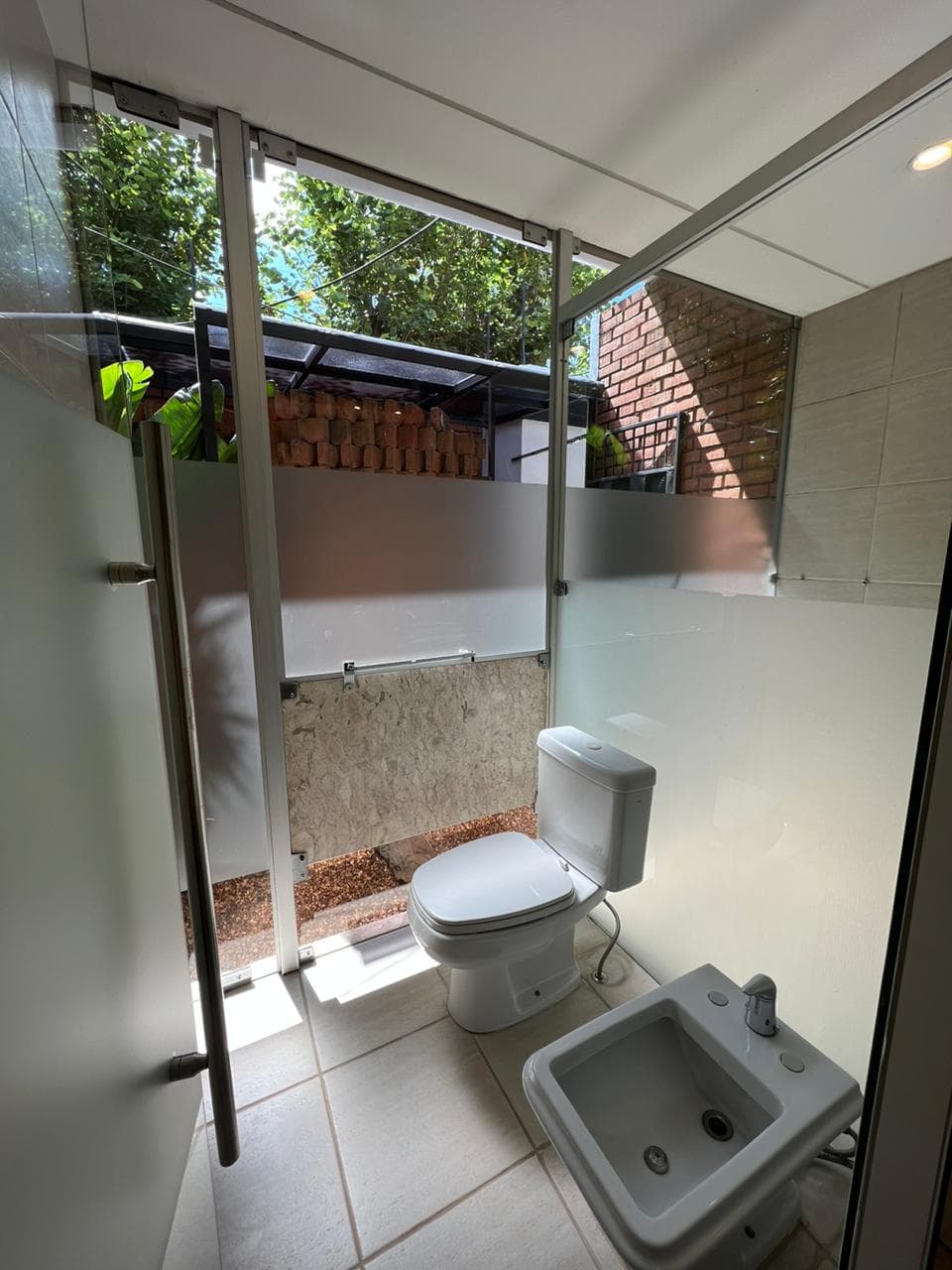 *hermosa casa toda en una sola planta zona paseo la galeria, foto 4
