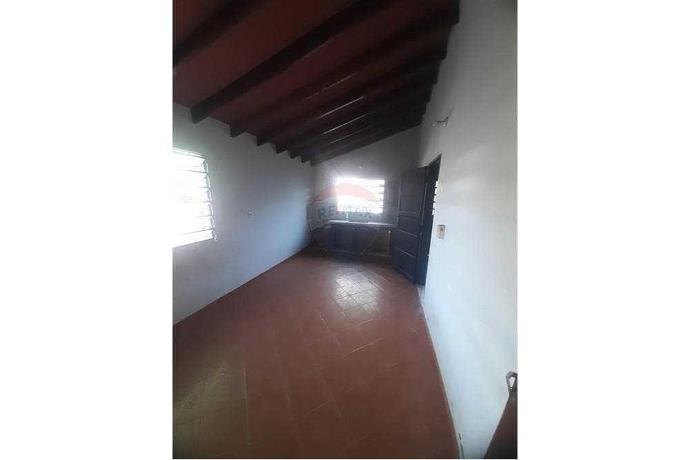 Casa - Venta - Paraguay Central Luque, invierte en un nuevo hogar!, foto 4