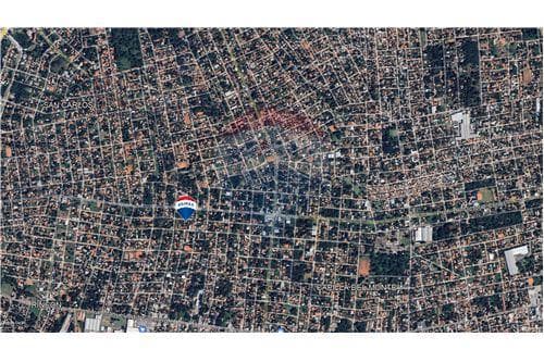 Terreno - Venta - Paraguay Central San Lorenzo, foto 3